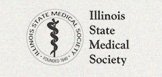 illinois-state-medical-society