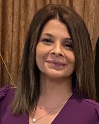 Damaris Jimenez