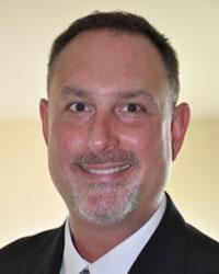 Thomas A. Gulino